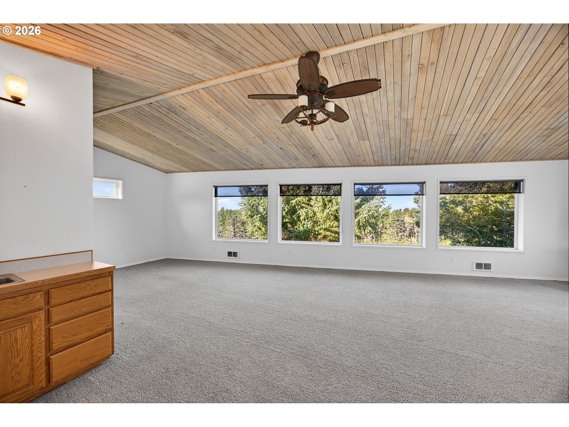 87784 Terrace View Drive Florence, OR 97439 - Photo 22 of 39 Bonus Room