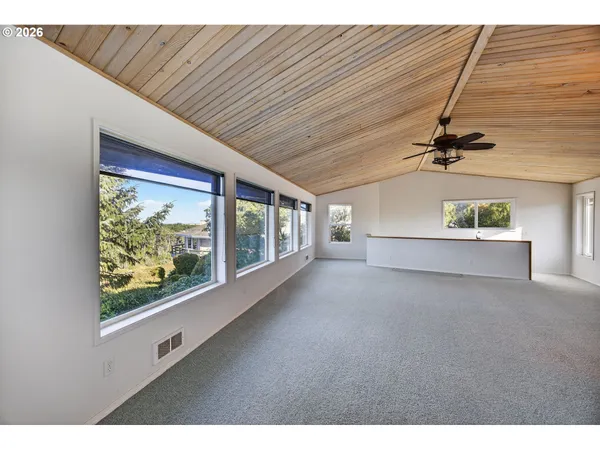 $799,000 | 87784 Terrace View Drive, Florence, OR 97439