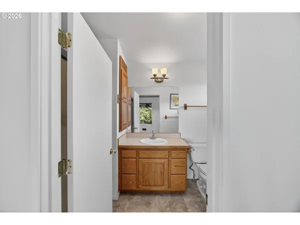 $799,000 | 87784 Terrace View Drive, Florence, OR 97439