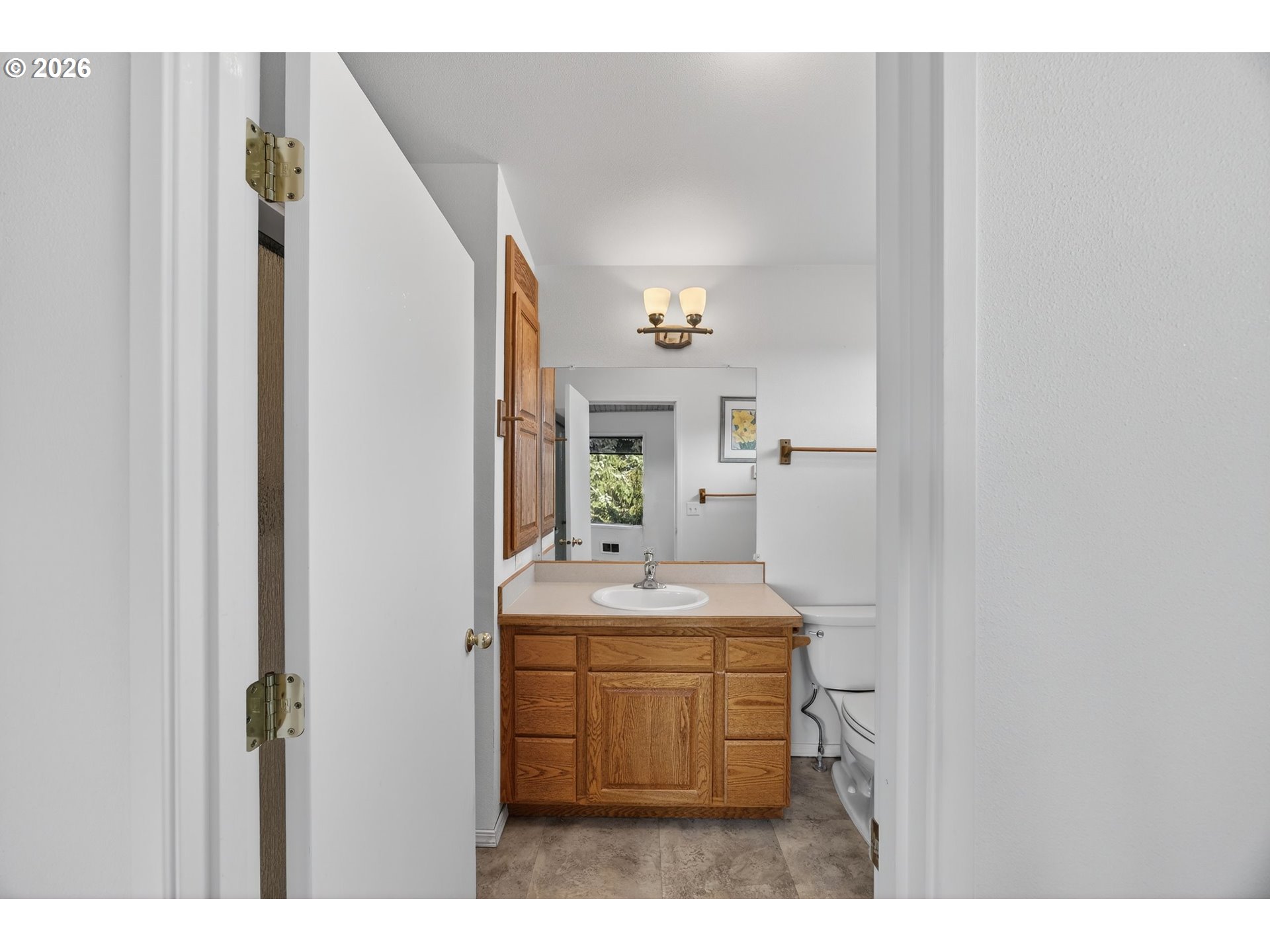 87784 Terrace View Drive Florence, OR 97439 - Photo 24 of 39 Bathroom