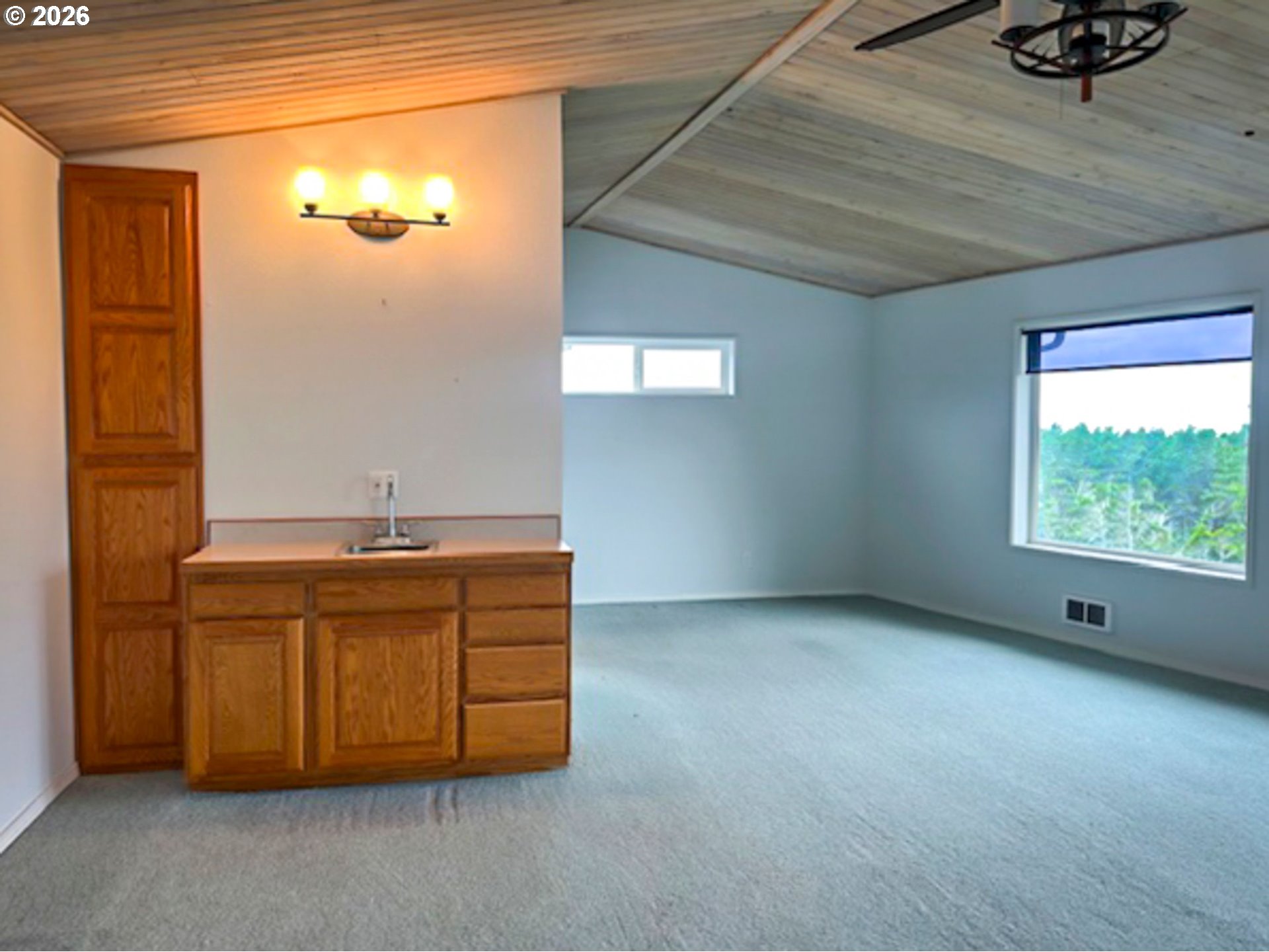 87784 Terrace View Drive Florence, OR 97439 - Photo 25 of 39 Deck