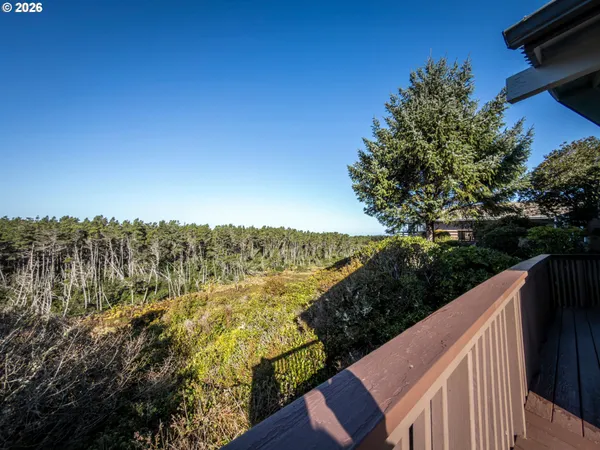 $799,000 | 87784 Terrace View Drive, Florence, OR 97439