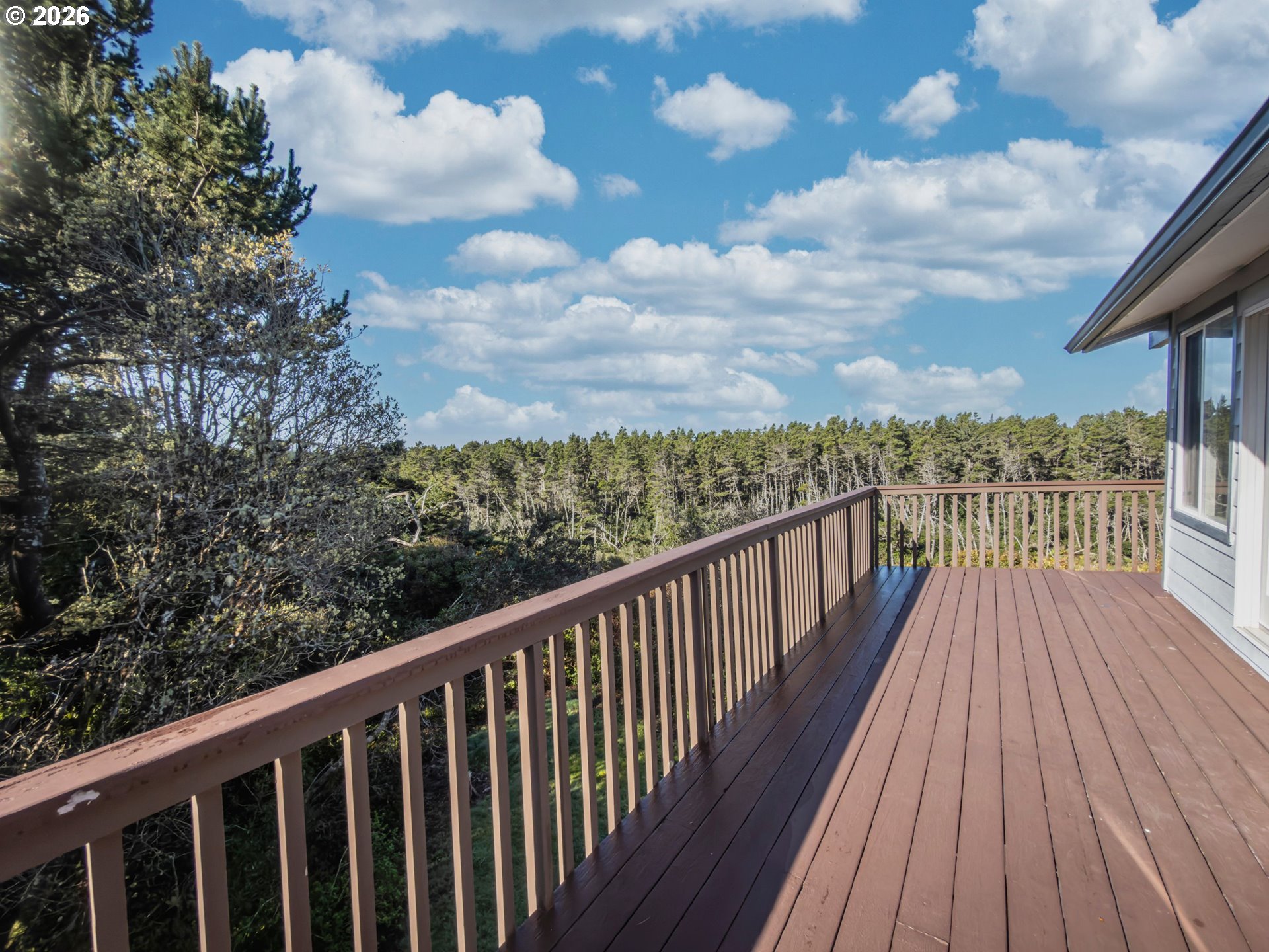 87784 Terrace View Drive Florence, OR 97439 - Photo 28 of 39 View