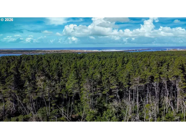 $799,000 | 87784 Terrace View Drive, Florence, OR 97439