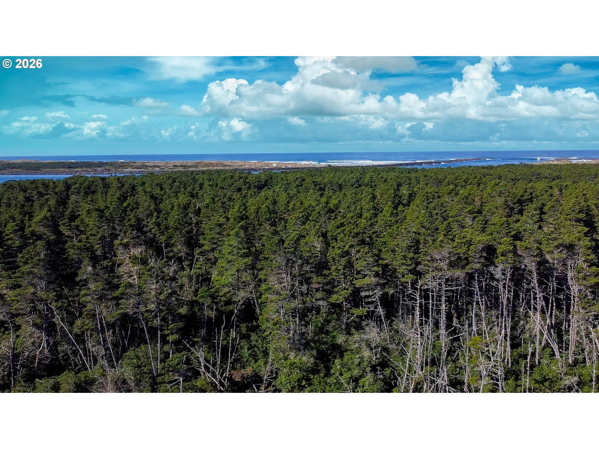 87784 Terrace View Drive Florence, OR 97439 - Photo 29 of 39 View