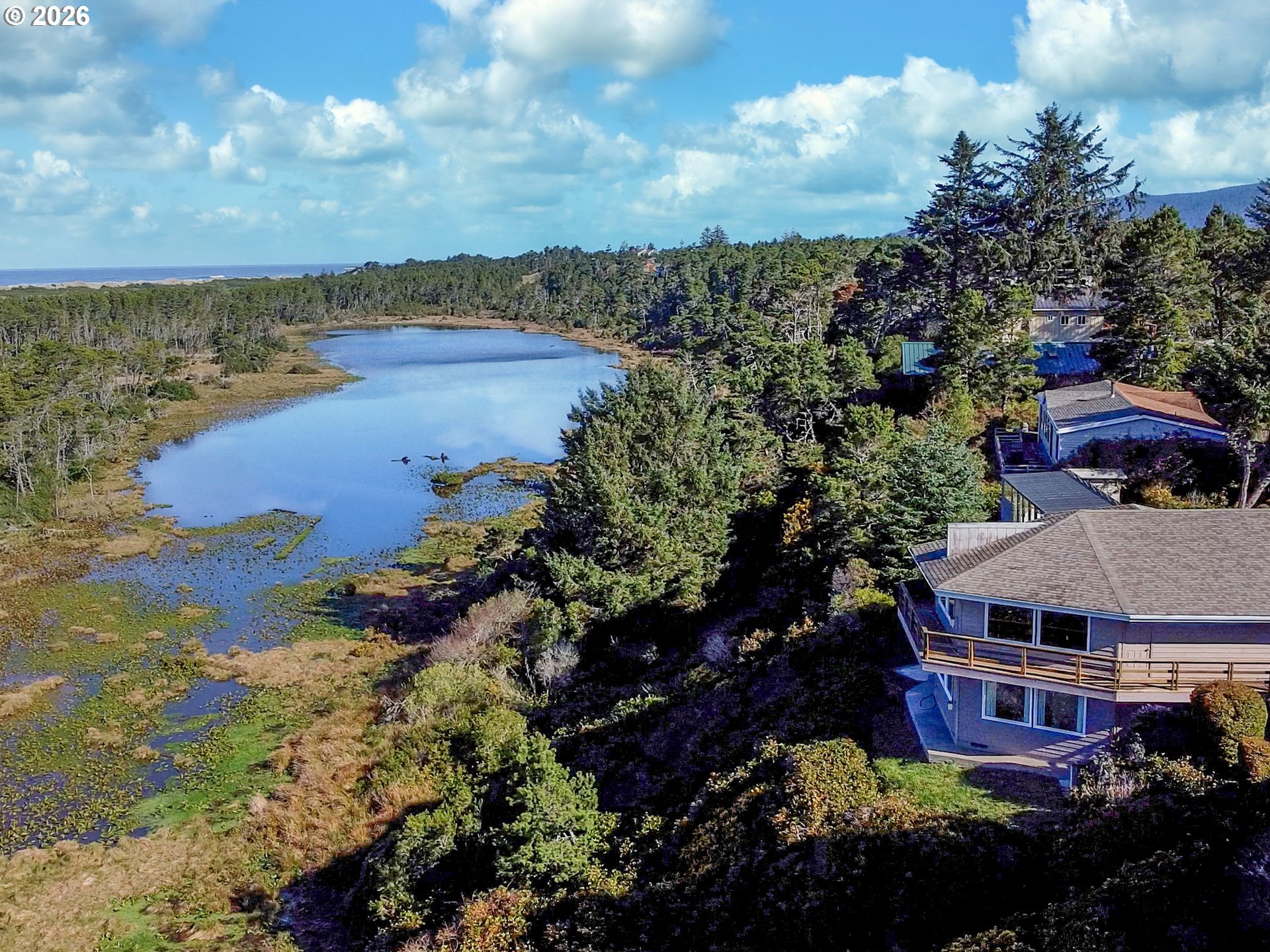 87784 Terrace View Drive Florence, OR 97439 - Photo 3 of 39 View