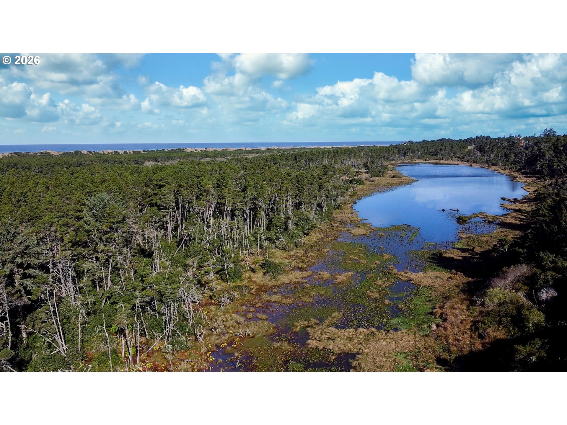 87784 Terrace View Drive Florence, OR 97439 - Photo 31 of 39 View