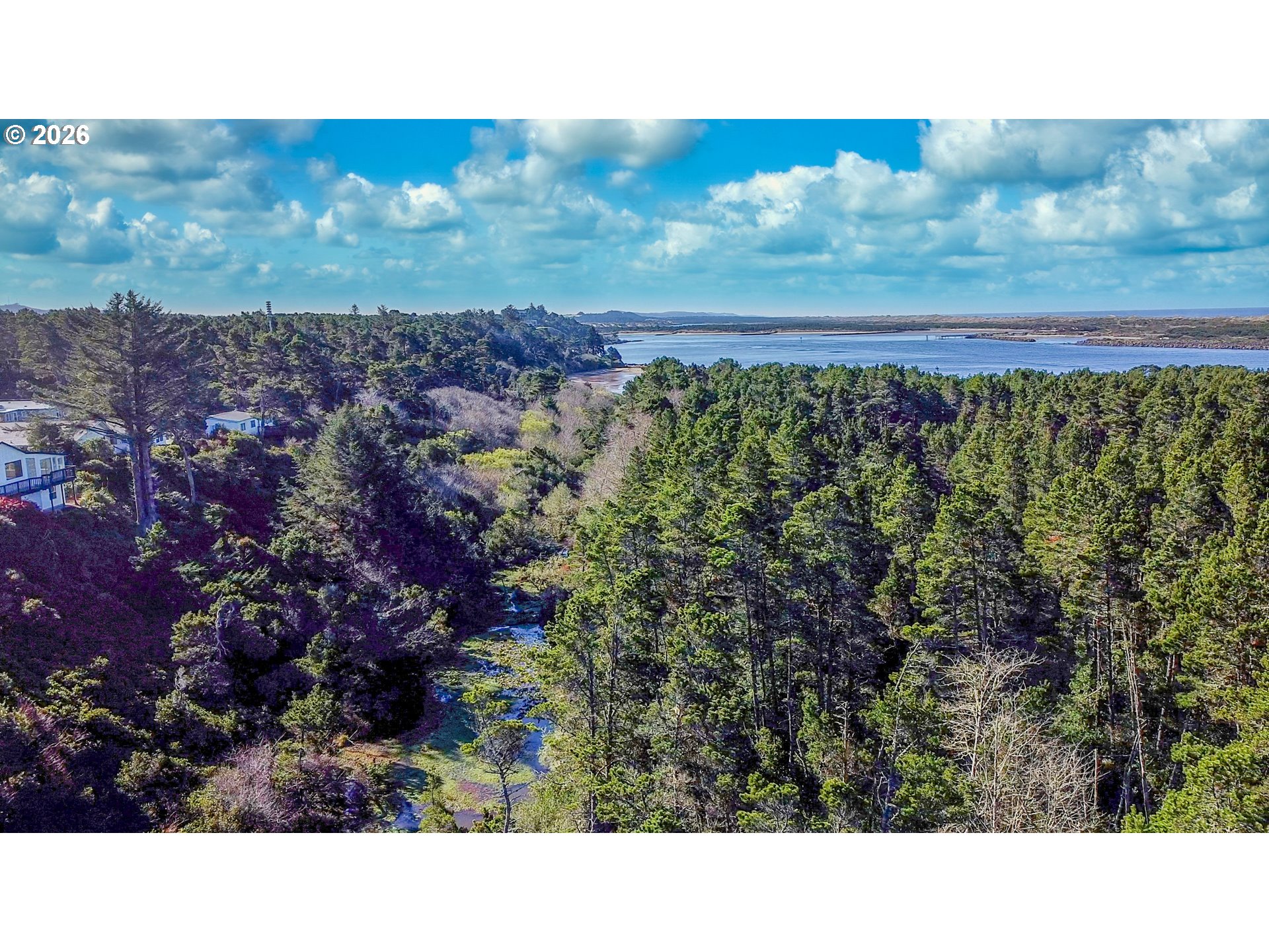 87784 Terrace View Drive Florence, OR 97439 - Photo 32 of 39 View