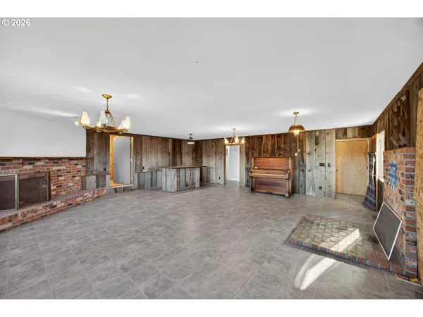 $799,000 | 87784 Terrace View Drive, Florence, OR 97439