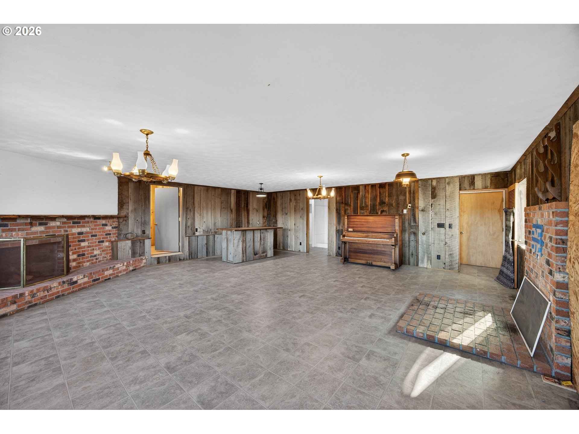 87784 Terrace View Drive Florence, OR 97439 - Photo 35 of 39 Family Room