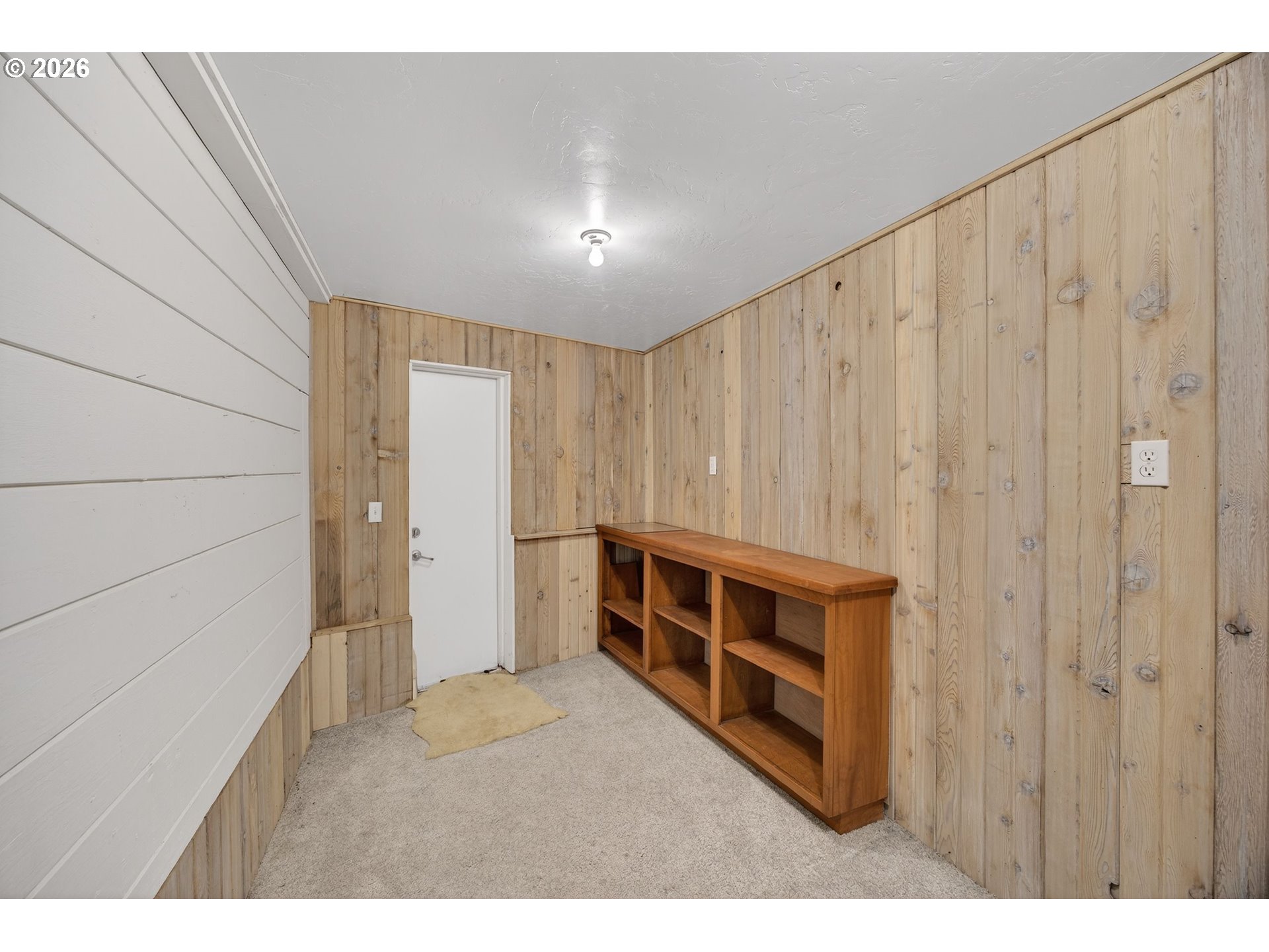 87784 Terrace View Drive Florence, OR 97439 - Photo 37 of 39 Garage