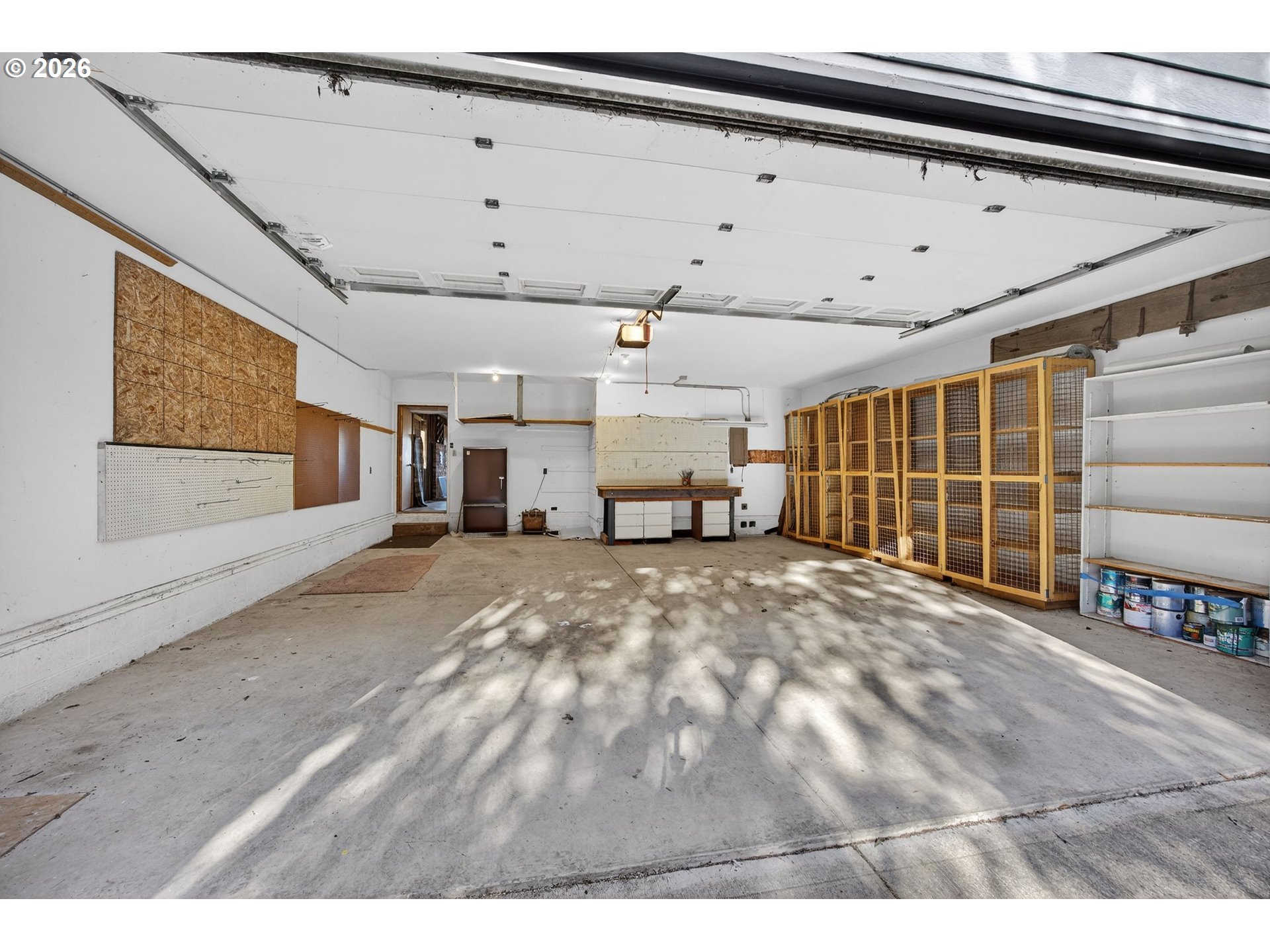 87784 Terrace View Drive Florence, OR 97439 - Photo 39 of 39