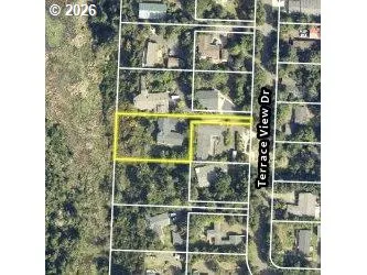 $799,000 | 87784 Terrace View Drive, Florence, OR 97439