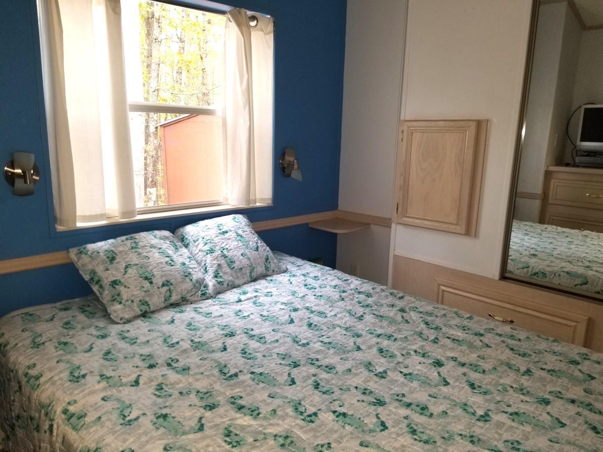 1 Robinson Way, Unit B91 Kennebunk, ME 04043 - Photo 8 of 23 31a08354-252d-4d41-a76a-7da361dda9d8