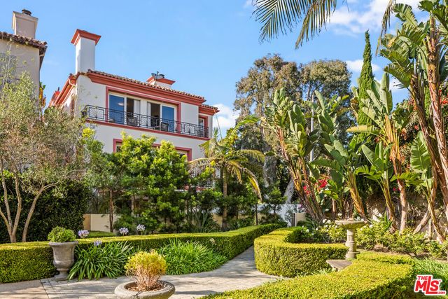 $3,175,000 | 147 Westwind Mall, Marina del Rey, CA 90292