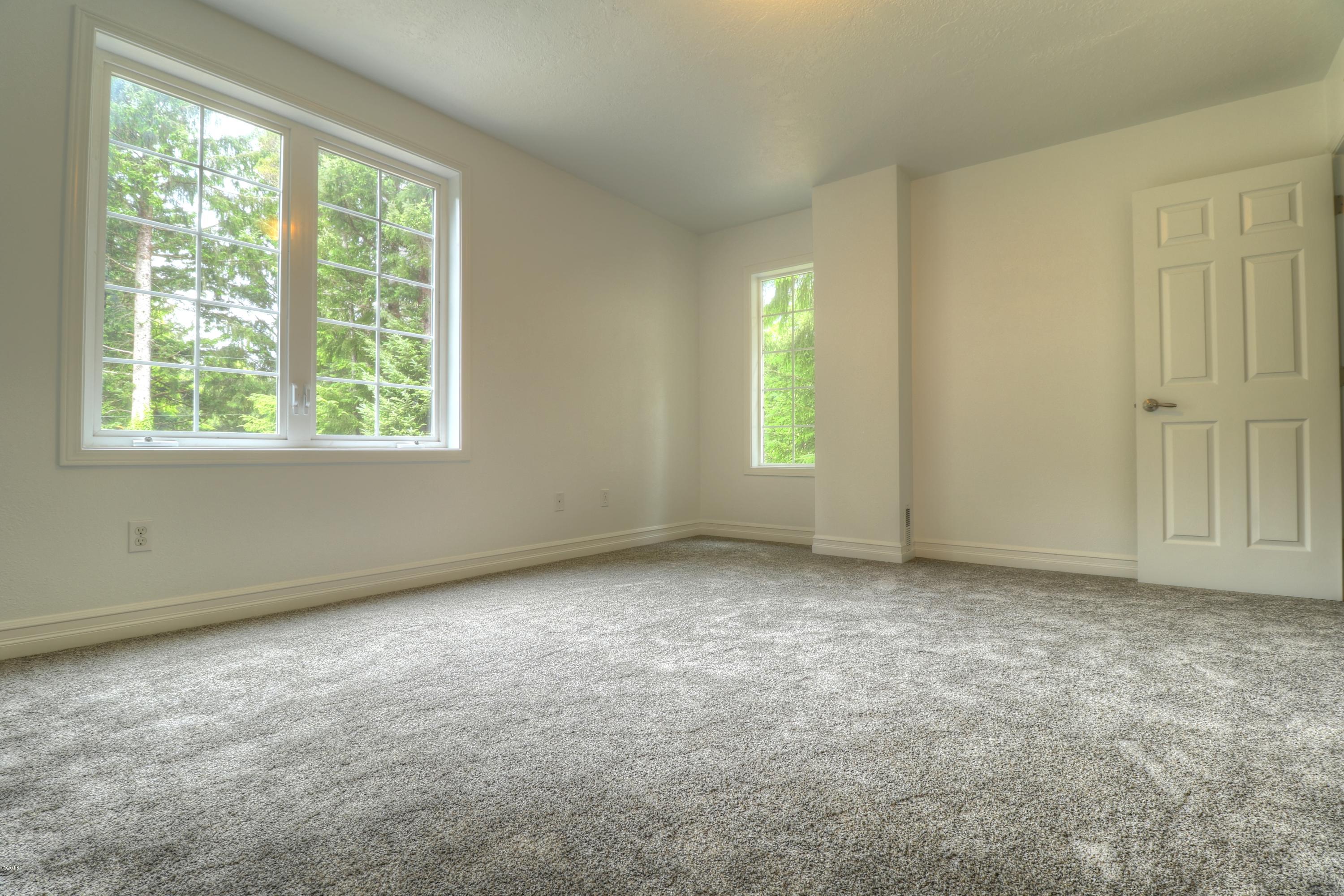 9775 Southeast Cedar Street South Beach, OR 97366 - Photo 26 of 33 Bedroom 2b