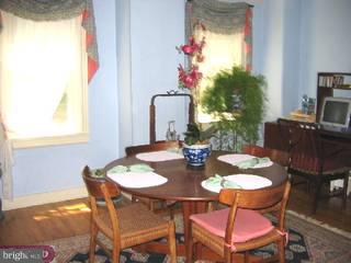 466 Mt Lucas Road Princeton, NJ 08540 - Photo 3 of 6