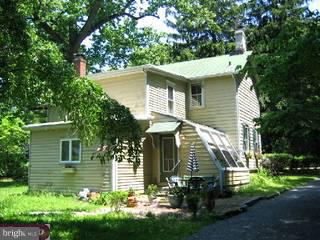 466 Mt Lucas Road Princeton, NJ 08540 - Photo 4 of 6