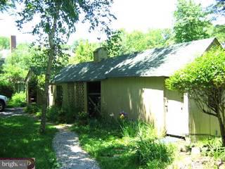 466 Mt Lucas Road Princeton, NJ 08540 - Photo 5 of 6