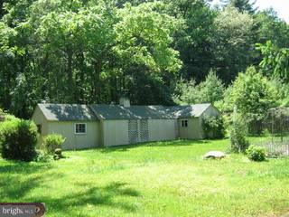 466 Mt Lucas Road Princeton, NJ 08540 - Photo 6 of 6