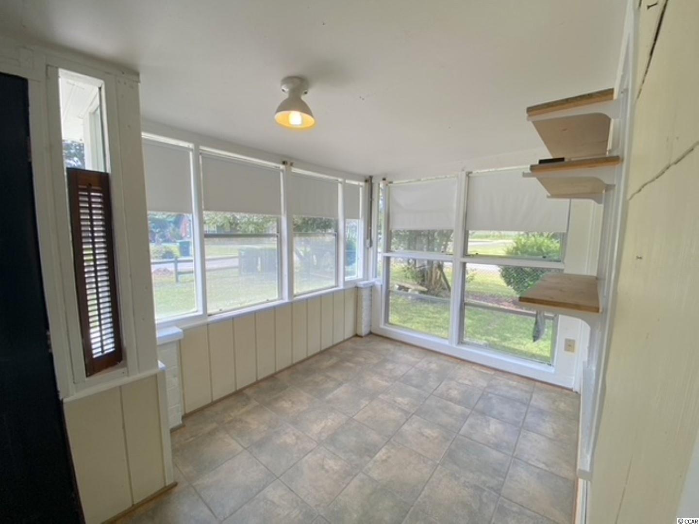 2719 Sunset Street Loris, SC 29569 - Photo 10 of 20 Gallery Image 10
