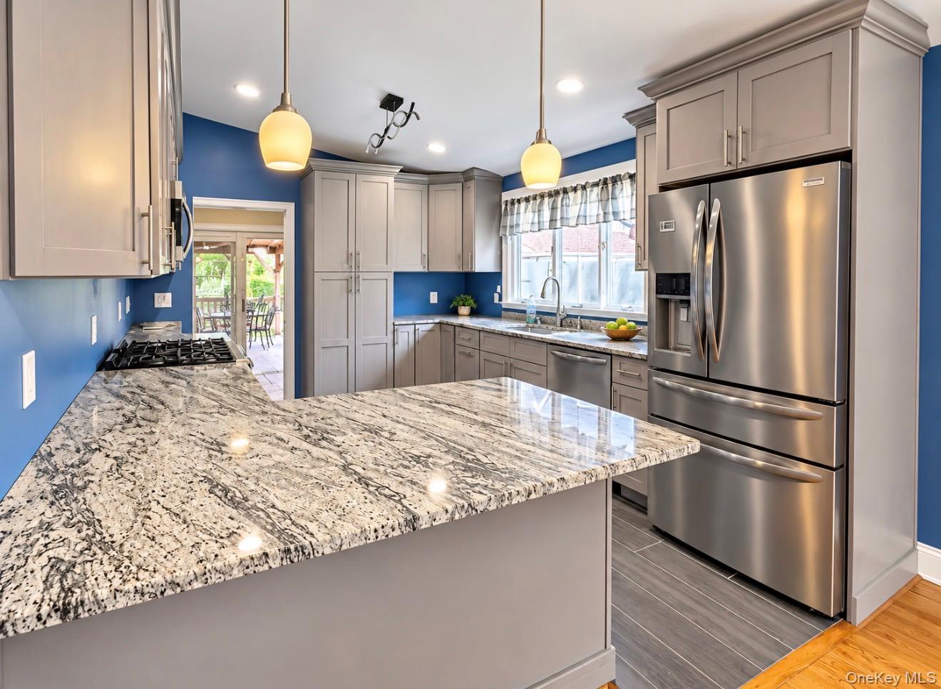 430 Stony Ford Road Middletown, NY 10941 - Photo 1 of 14 Gallery Image 1