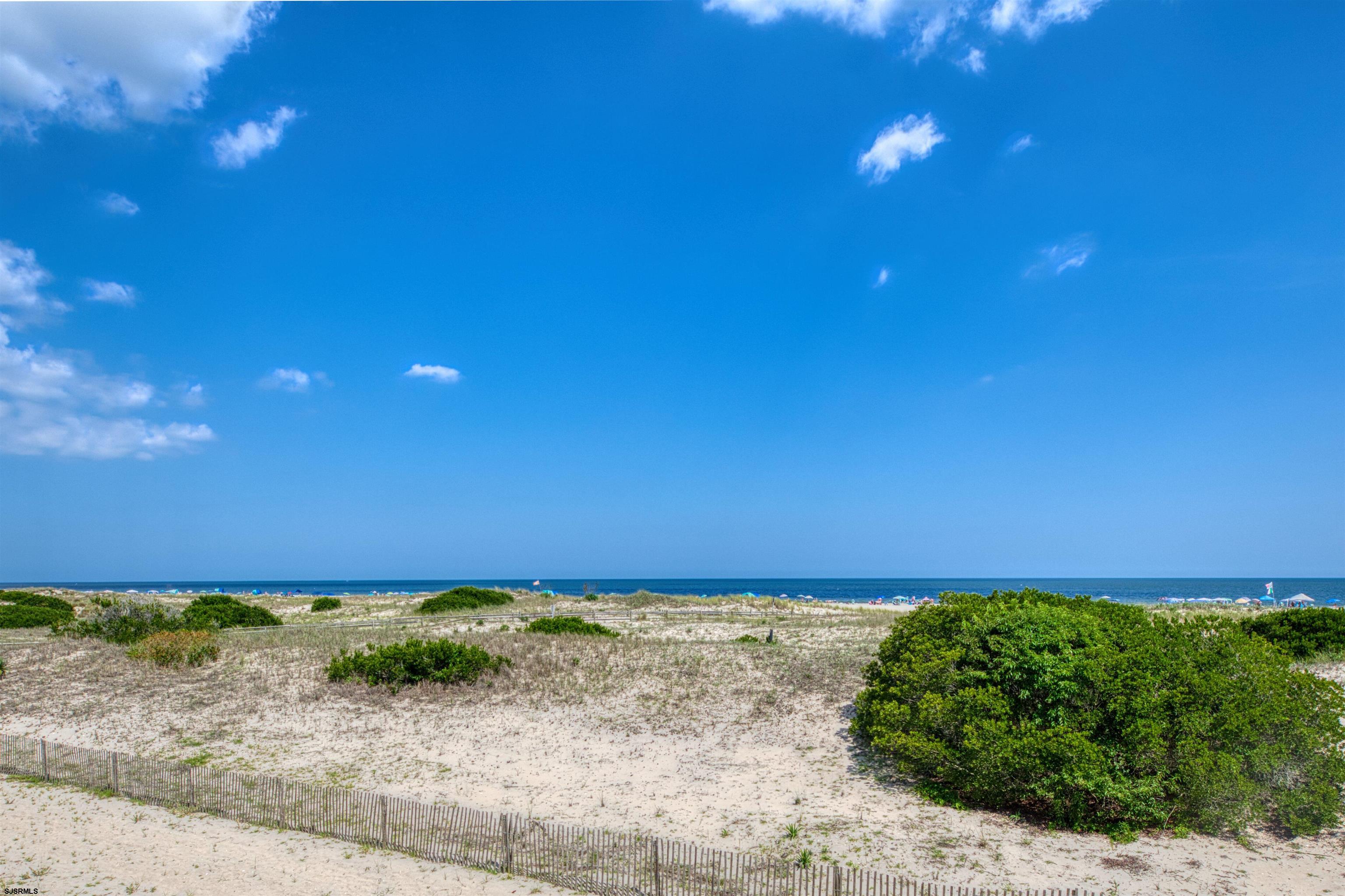 3913 Central Avenue, Unit A Ocean City, NJ 08226 - Photo 22 of 31