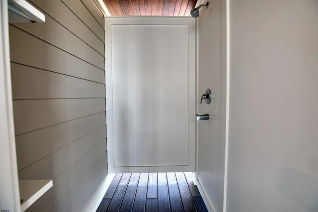 $3,995,000 | 3913 Central Avenue, Unit A, Ocean City, NJ 08226