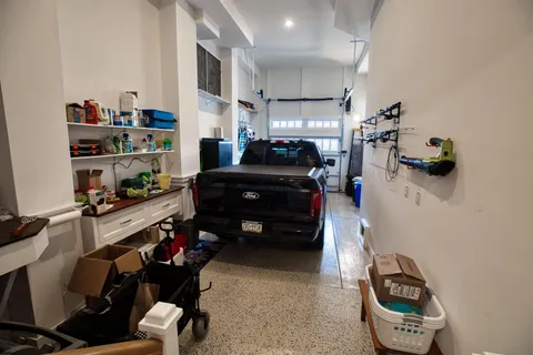 $3,995,000 | 3913 Central Avenue, Unit A, Ocean City, NJ 08226