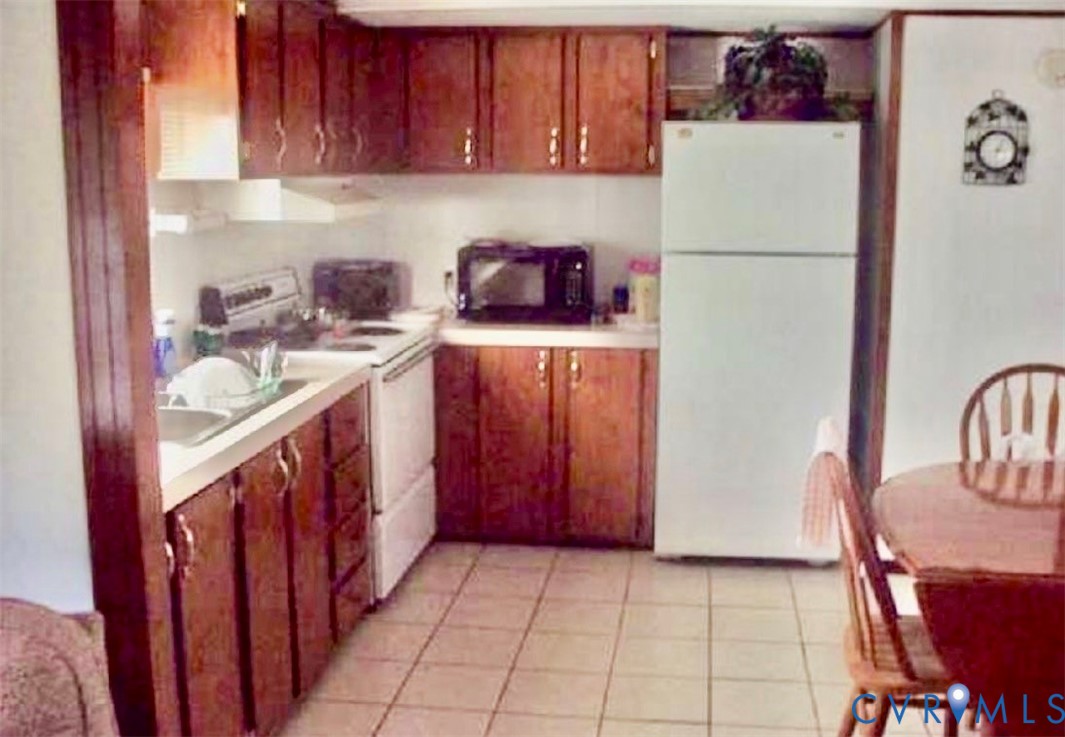 11250 New Town Road New Kent, VA 23124 - Photo 4 of 6