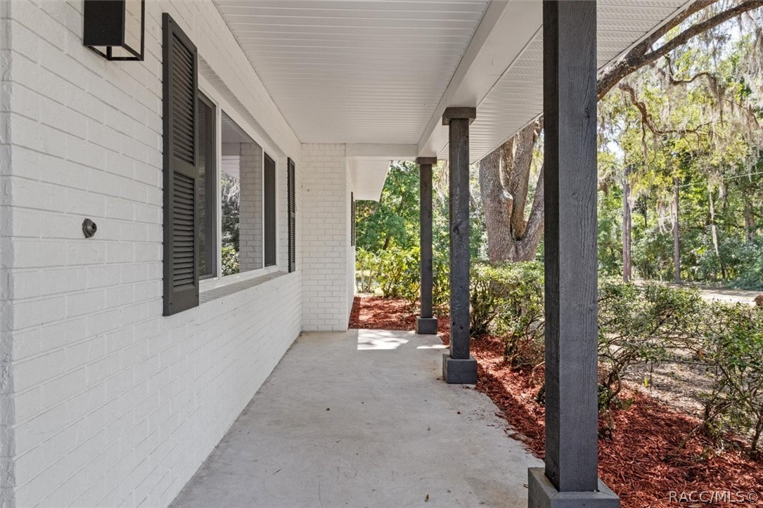 1255 South Estate Point Inverness, FL 34450 - Photo 4 of 84