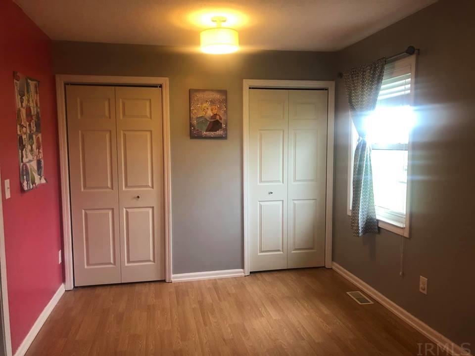 1575 Yockey Road Mitchell, IN 47446 - Photo 19 of 31
