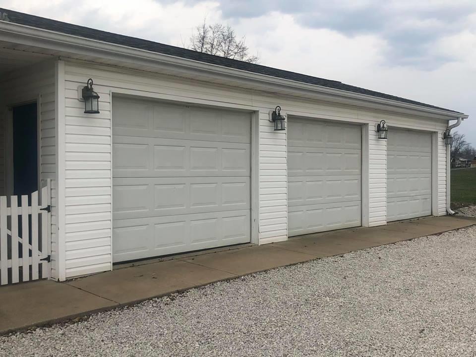 1575 Yockey Road Mitchell, IN 47446 - Photo 2 of 31