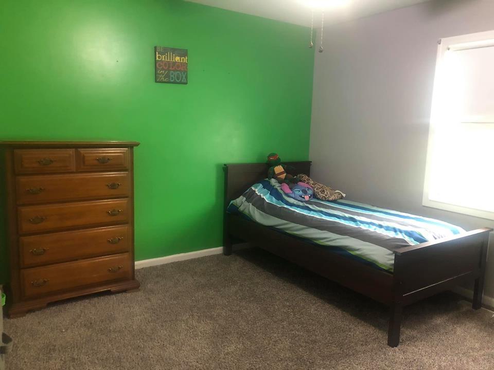 1575 Yockey Road Mitchell, IN 47446 - Photo 22 of 31