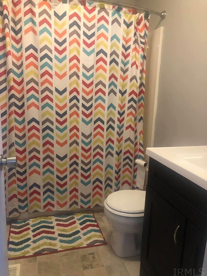 1575 Yockey Road Mitchell, IN 47446 - Photo 26 of 31