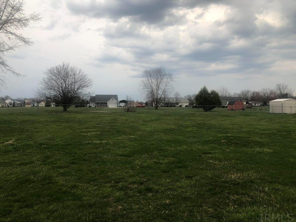 1575 Yockey Road Mitchell, IN 47446 - Photo 29 of 31