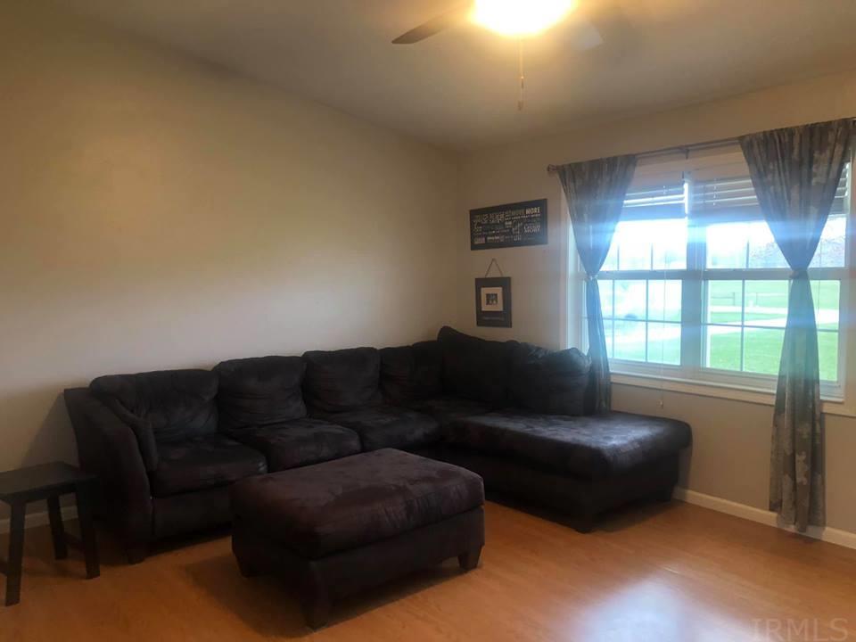 1575 Yockey Road Mitchell, IN 47446 - Photo 5 of 31