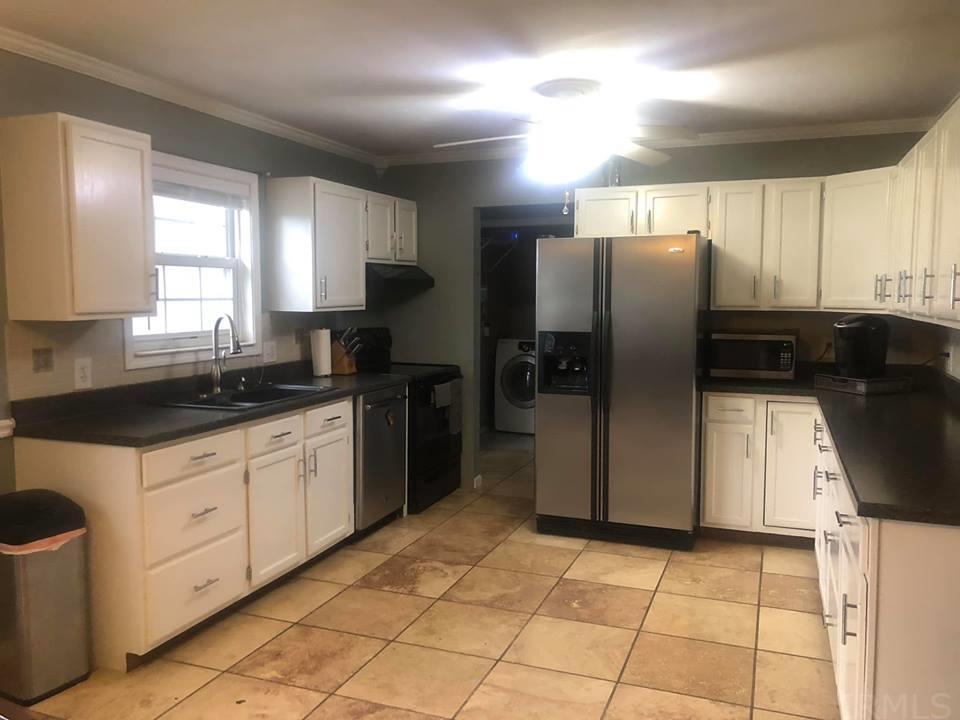 1575 Yockey Road Mitchell, IN 47446 - Photo 6 of 31