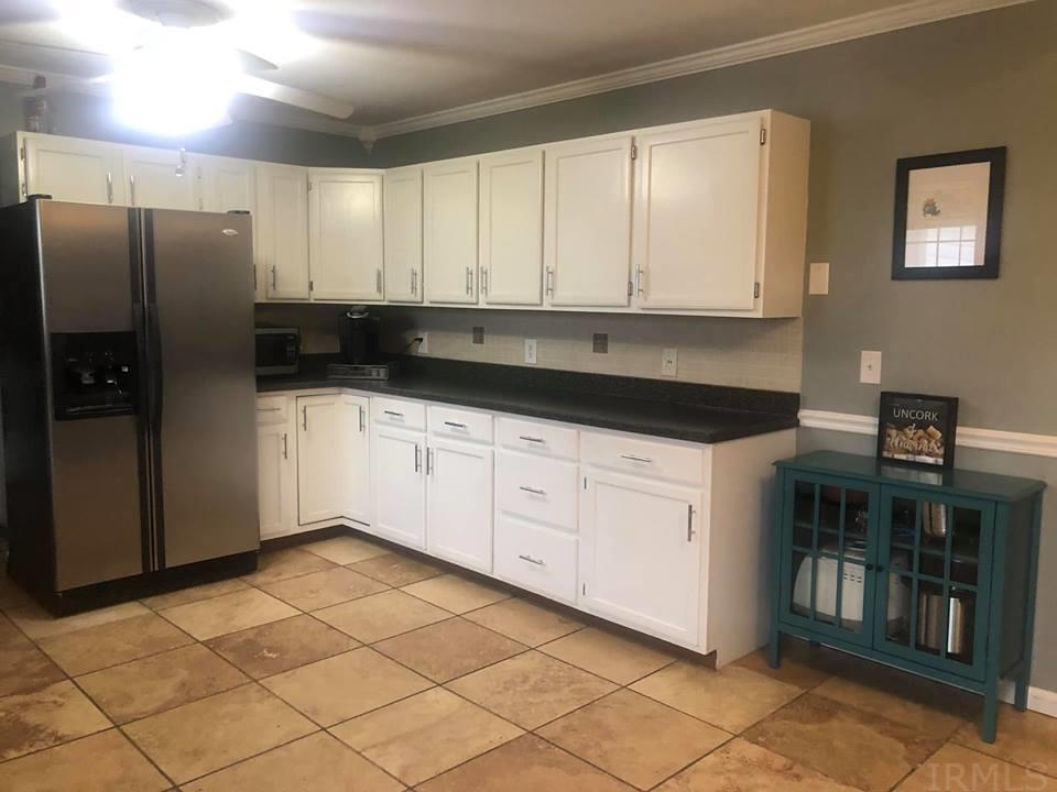 1575 Yockey Road Mitchell, IN 47446 - Photo 7 of 31