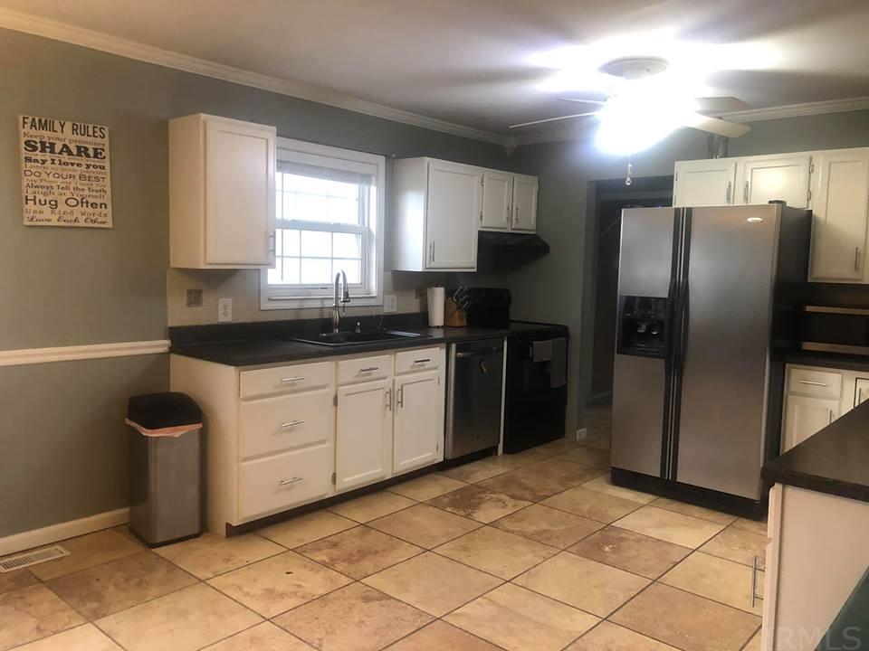 1575 Yockey Road Mitchell, IN 47446 - Photo 8 of 31