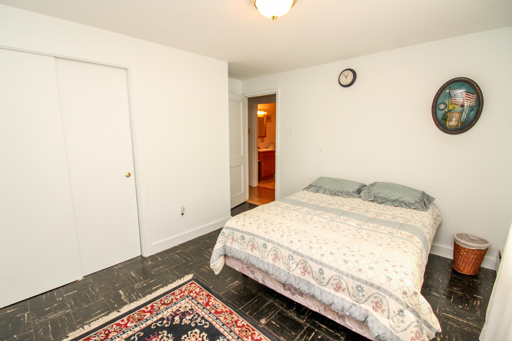 40 Thornton Road Bangor, ME 04401 - Photo 24 of 48 IMG_0067