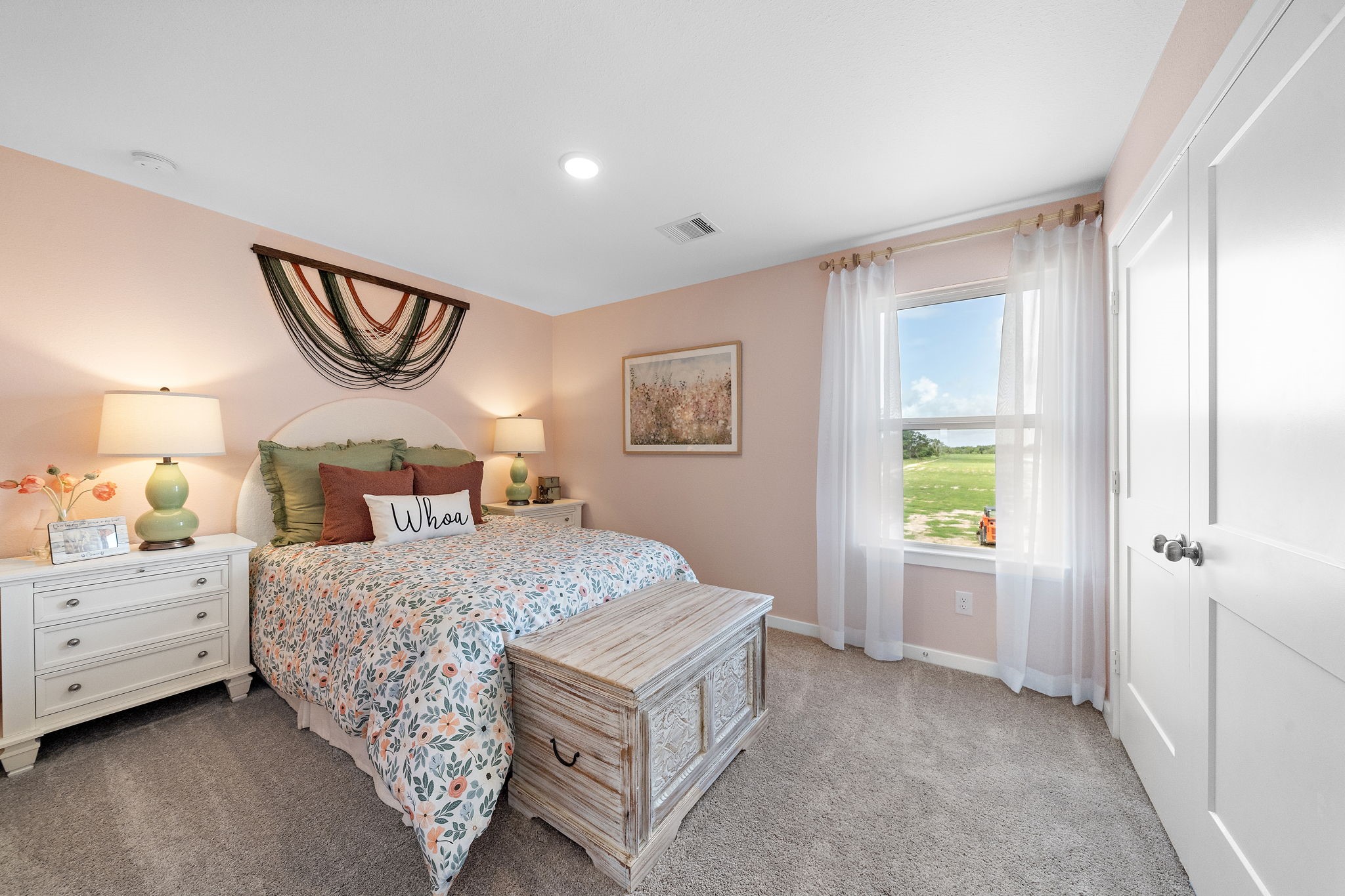 300 Amy Street Angleton, TX 77515 - Photo 25 of 41 Representative Photo