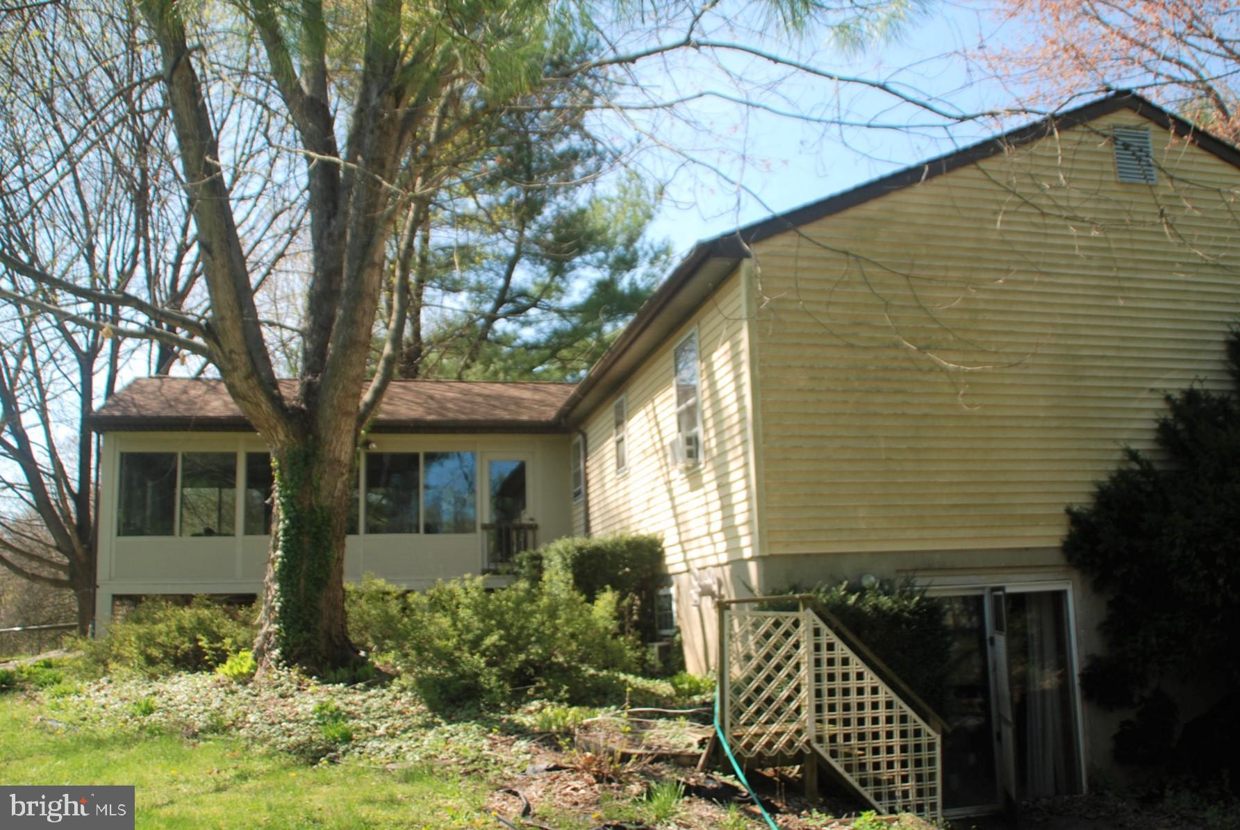 10405 Fountain School Road Union Bridge, MD 21791 - Photo 14 of 34 Gallery Image 14