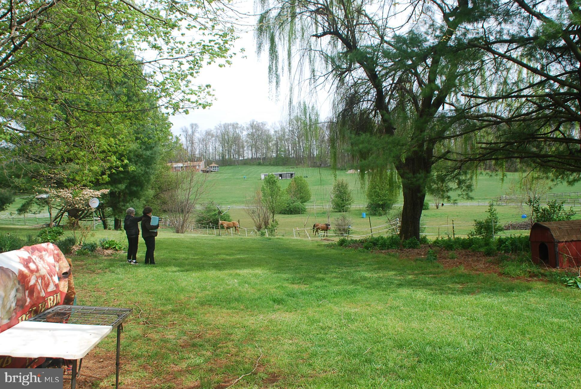 10405 Fountain School Road Union Bridge, MD 21791 - Photo 22 of 34 Gallery Image 22