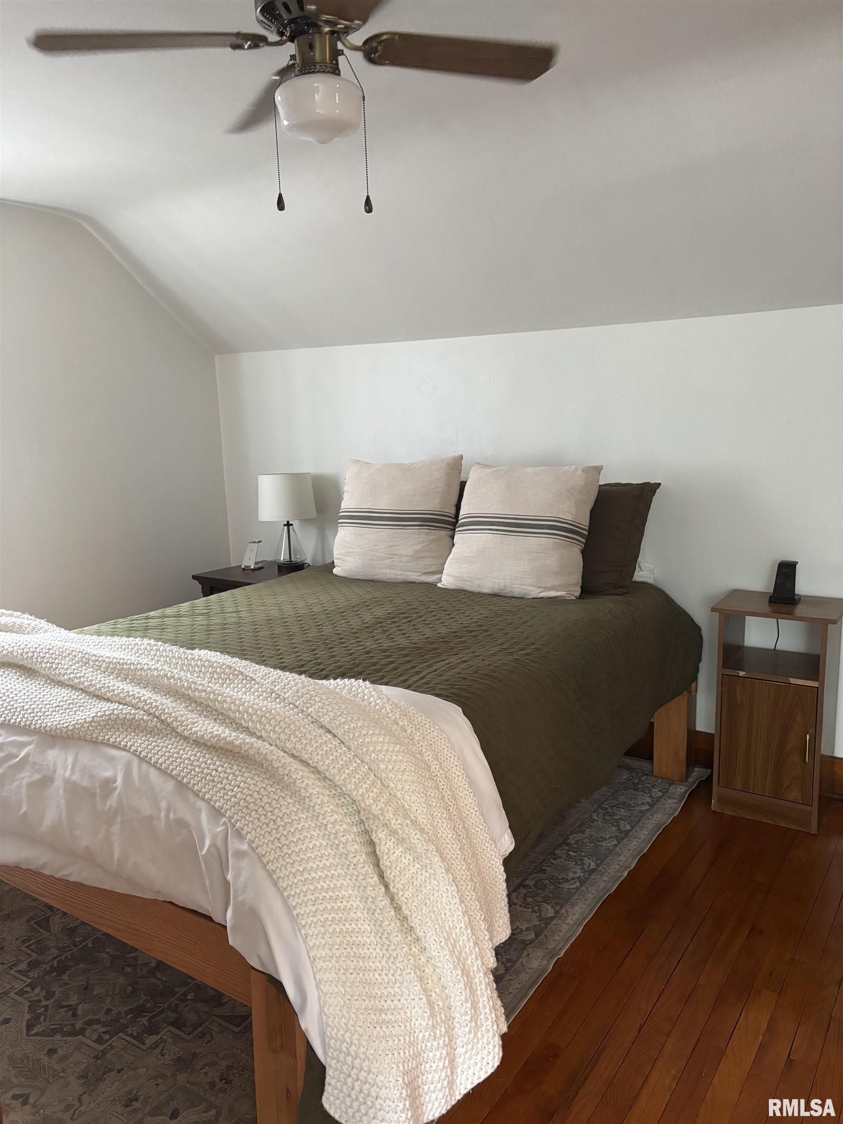 2014 North 9th Street Springfield, IL 62702 - Photo 42 of 83