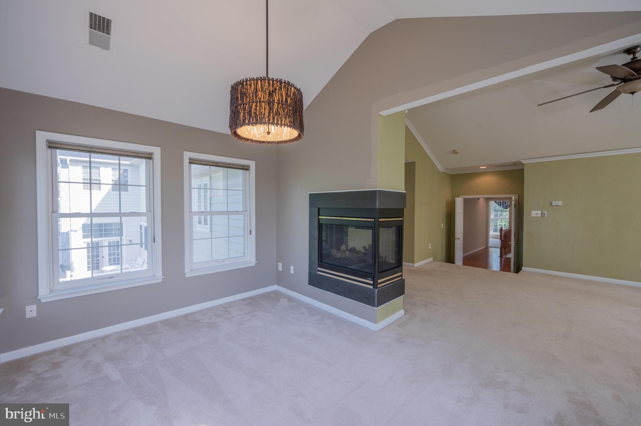 1603 Rising Ridge Road Mount Airy, MD 21771 - Photo 20 of 32 Gallery Image 20
