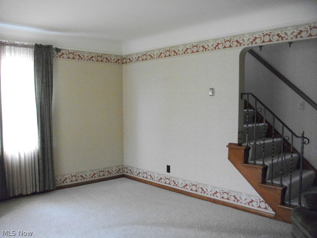 12424 Granger Road Cleveland, OH 44125 - Photo 4 of 25 Gallery Image 4