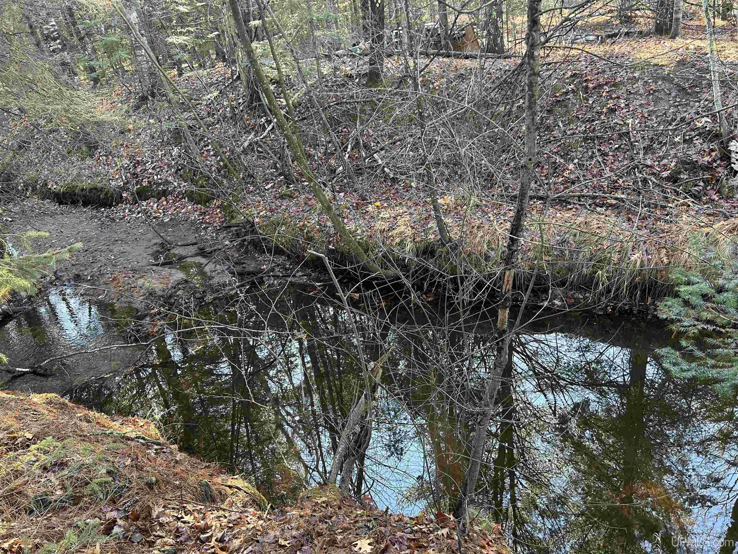 Tbd Old State Road Escanaba, MI 49829 - Photo 3 of 4