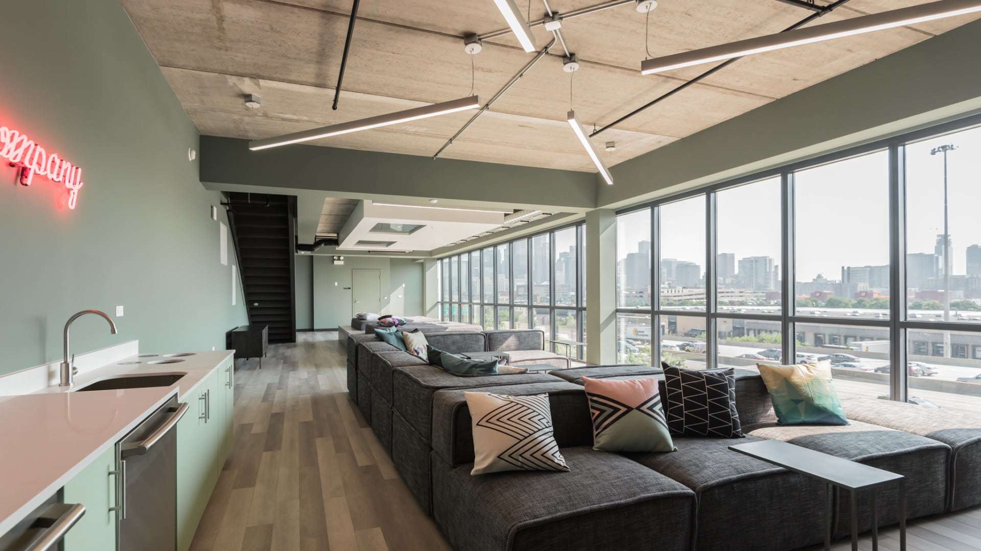 710 West 14th Street, Unit 419 Chicago, IL 60607 - Photo 9 of 10