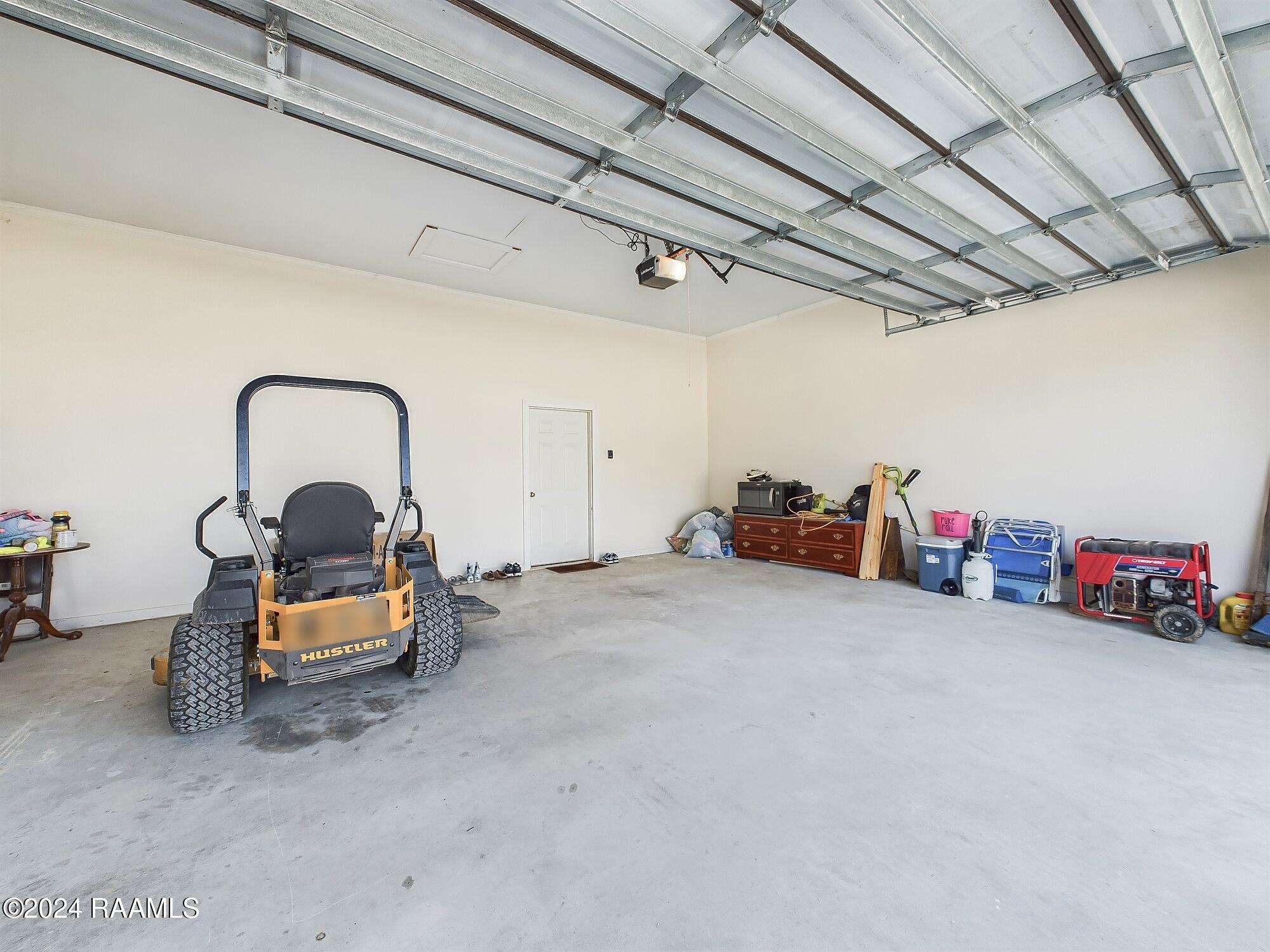 5012 Youngs Private Road Maurice, LA 70555 - Photo 29 of 36 CAM04252G0-PR0019-STILL031